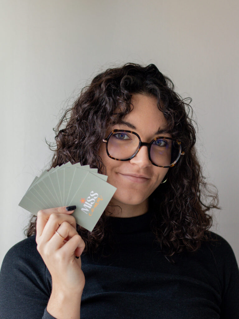 Image promotionnelle agence de communication et photographie Strasbourg.