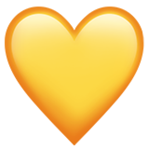 Icon pour le site internet Miss Comm