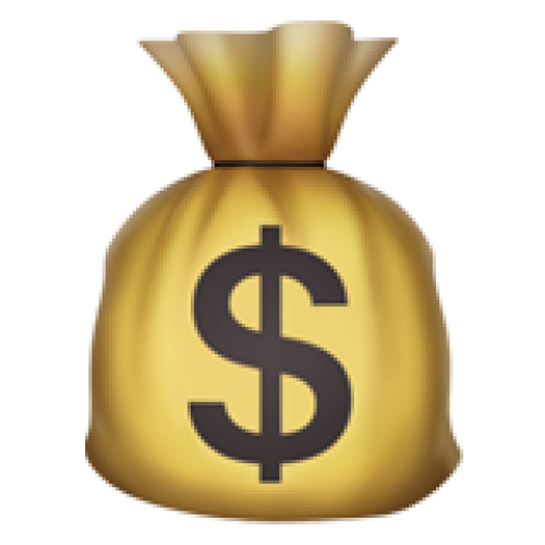 Icon pour le site internet Miss Comm
