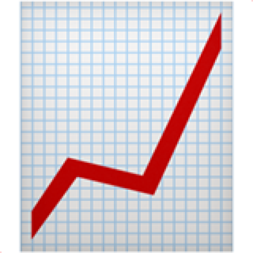 Icon pour le site internet Miss Comm