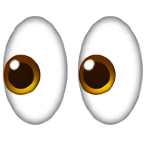 Icon pour le site internet Miss Comm