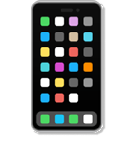 Icon Community Management.