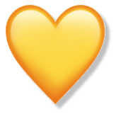 Icon image de marque Miss Comm
