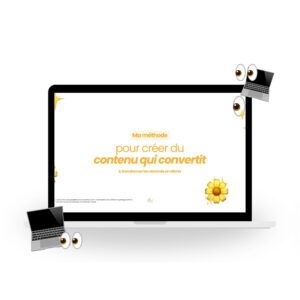 Image de couverture pour le freebies.