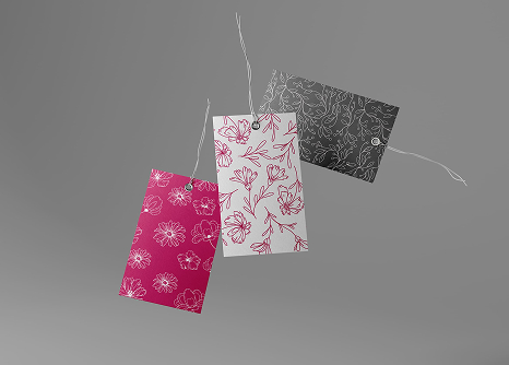 Image du portfolio de branding.