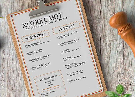 Image du portfolio de branding.