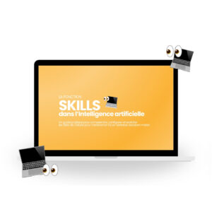 Image de couverture du freebies skills dans l'IA